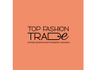 Производитель одежды «TOP FASHION TRADE»